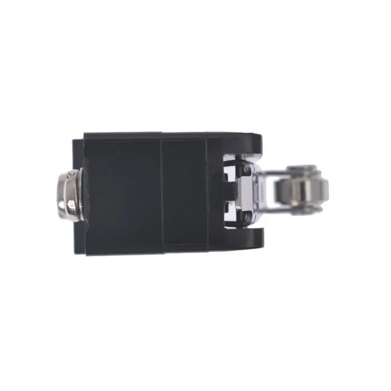 FF Per carrello da golf EZGO TXT Marathon per gas ed elettrico 17928-G1, 10606-G1, 10606-G2, microinterruttore a pedale 31535-G1