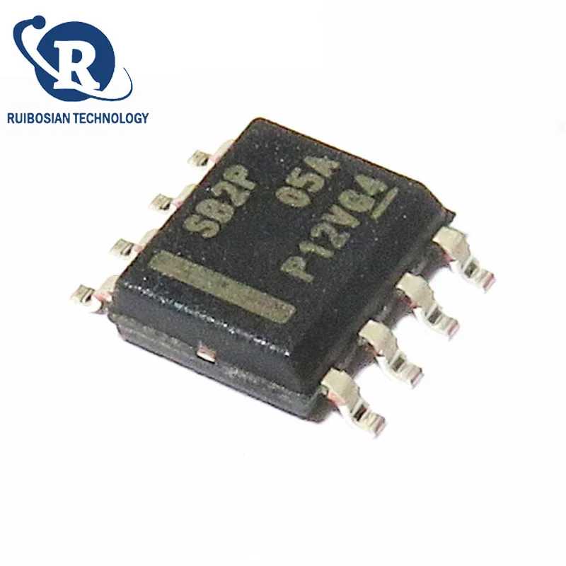 lmr16020pddar-lmr16020-lmr16020pdda-sb2p-Импульсный-регулятор