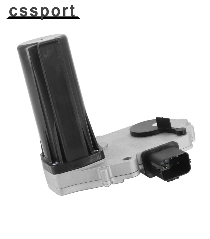 5143477aa-600-935-420-160-5143477ab-05143477aa-motore-a-ingranaggi-con-scatola-di-trasferimento-per-dodge-ram-1500-2500-3500-durango-dakota