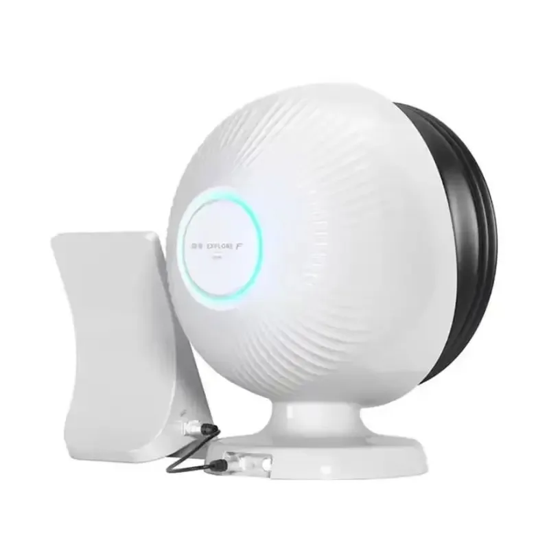 ثلاثية الأبعاد AI مرآة سحرية محلل الجلد ماسح ضوئي للوجه المهنية كشف تجاعيد حب الشباب معدات صالون تجميل جهاز تشخيص الجلد