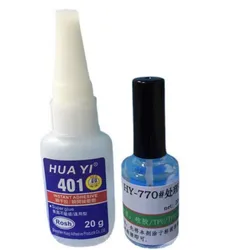 Silicone Rubber And TPE Adhesive Silicone Rubber And Metal Silicone Rubber And Silicone Resin Strong Adhesive Quick Drying Type