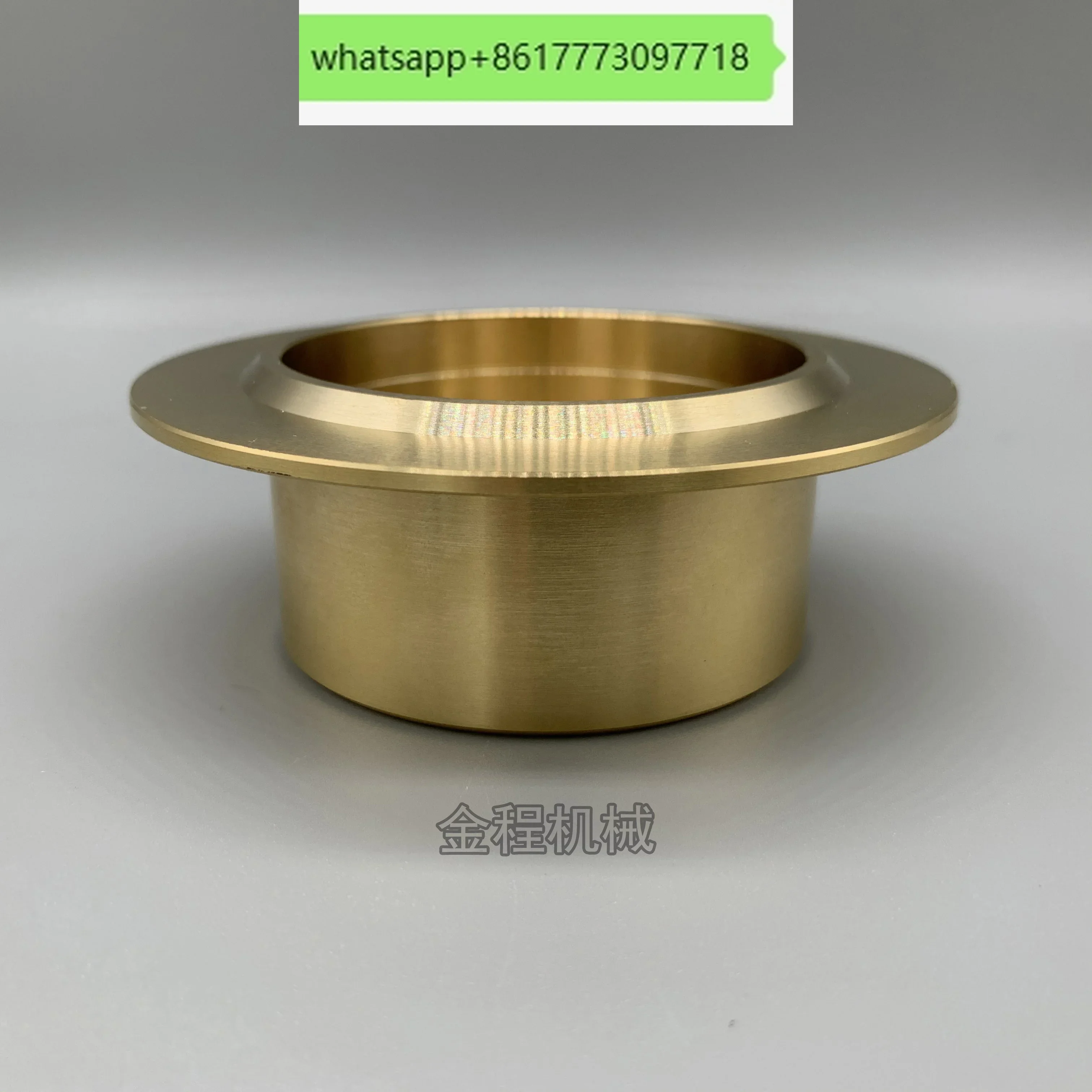 

flash point tester open cup tester asphalt flash point tester Cleveland oil cup accessories