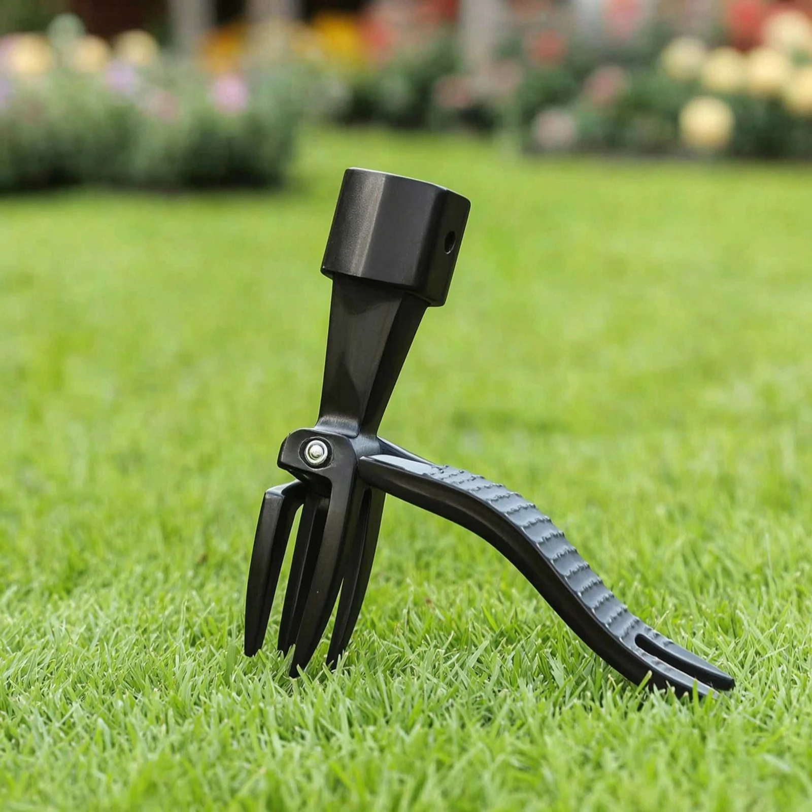 Насадка для удаления нежелател – обзор и цена Weed Puller