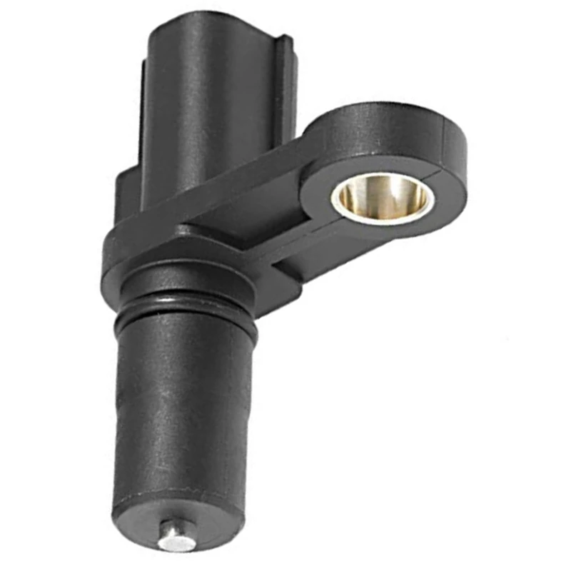 A73Q-Transmission Input Output Vehicle Speed Sensor Replacement For Lexus Es300 Es330 Rx300 Rx330 Rx350 For Toyota 4Runner Avalo