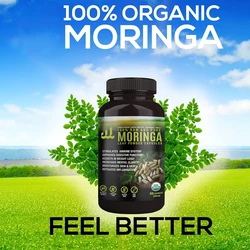 100% original and pure spicy wood leaf powder capsules. Natural superfoods contain essential amino acids,antioxidants, and omega