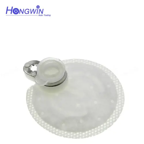 Imagen 2 del producto Filtro de bomba de combustible para motor KYMCO, filtro de bomba de combustible en tanque, Dafra motos, 11 + 0,1 MM, VDO