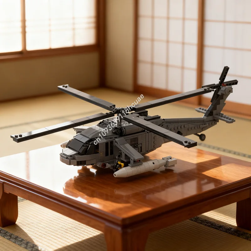 968-uds-moc-uh-blackhawk-creator-modelo-experto-bloques-de-construccion-idea-de-regalo-de-navidad-juguetes-educativos-ladrillo-cumpleanos