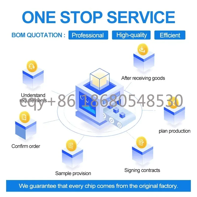 1Lo I.Mx8 Qxp 21X21…