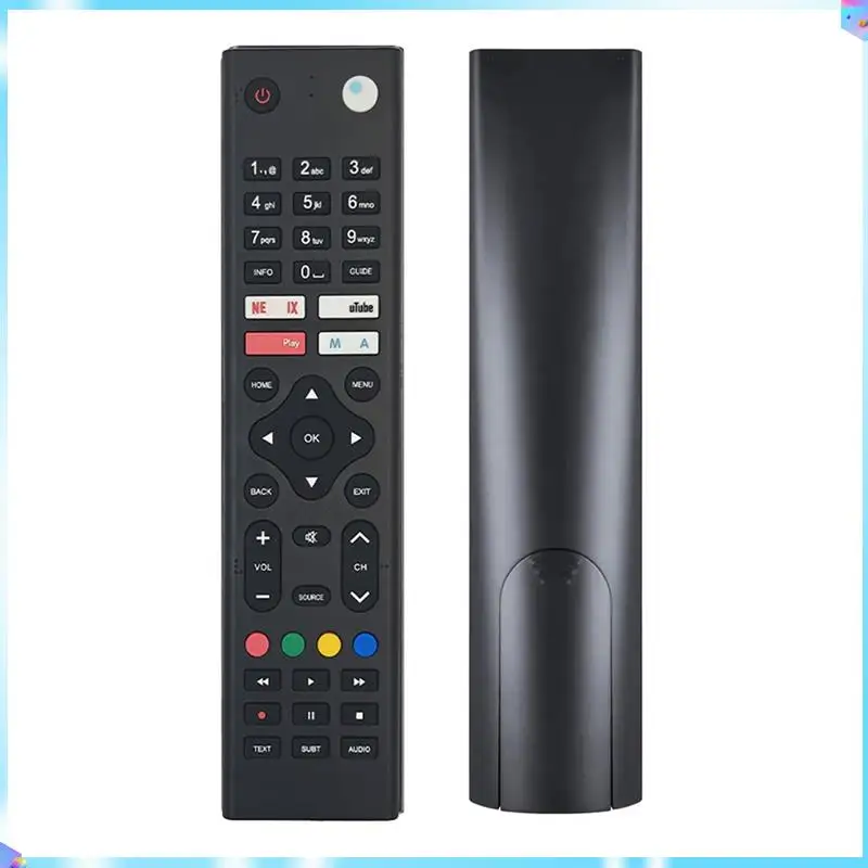 N93R Replacement Re… - image