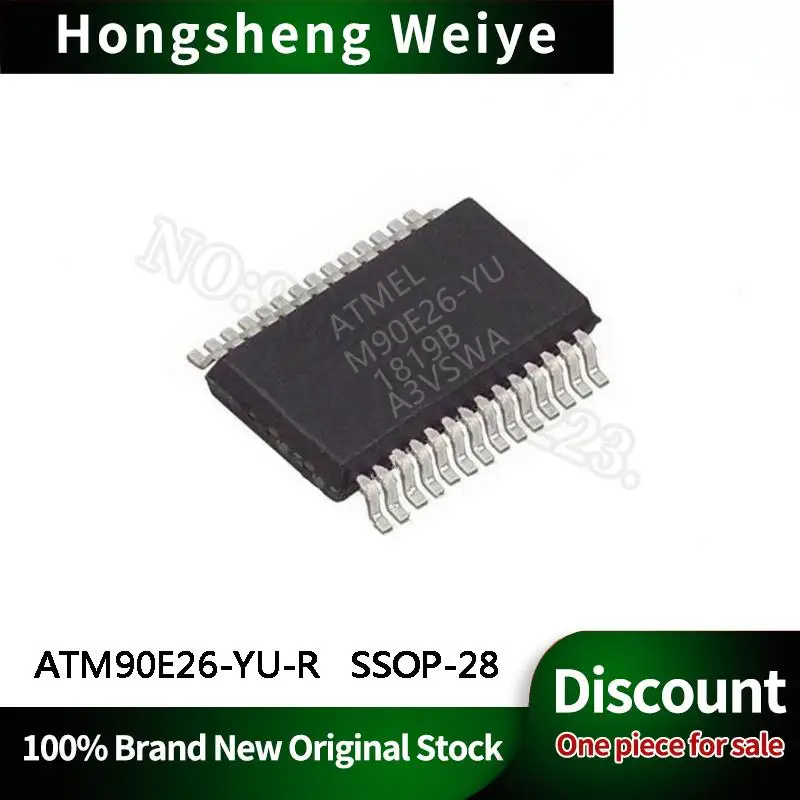 

2-20 шт., Новые искусственные детали