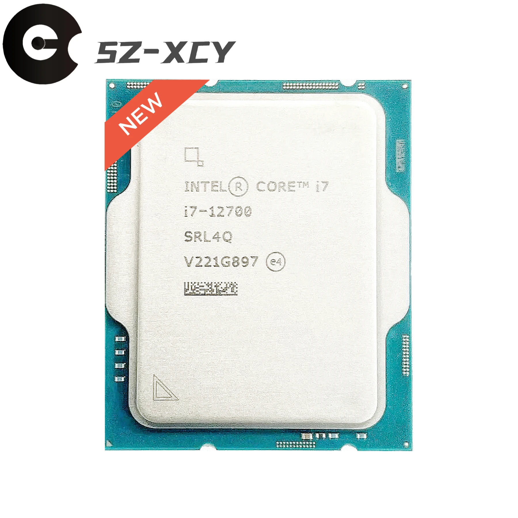 Intel 12700, 64GBメモリ, B660M PG4, 1200W電源 【公式通販】 | core