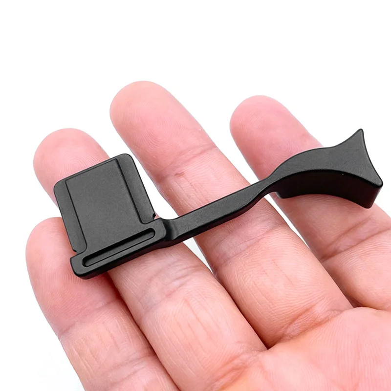 0Z-For Leica Q3 Hot…