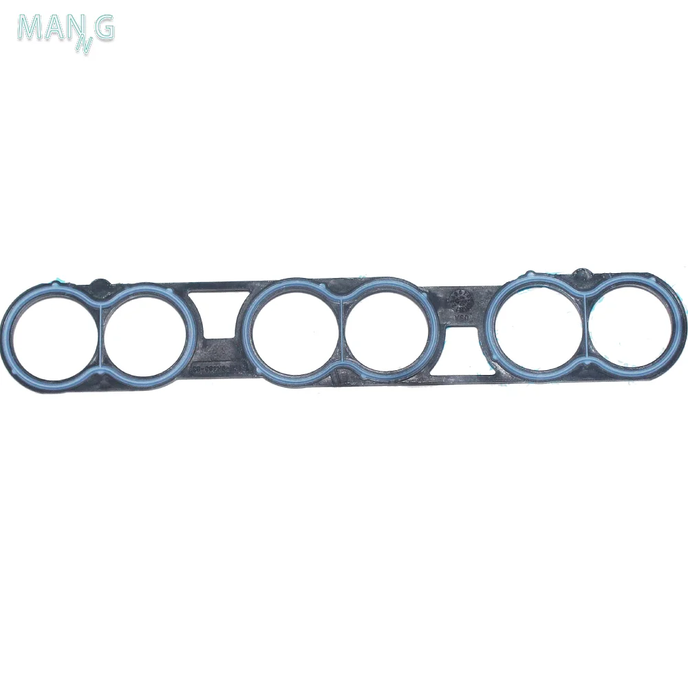 00732600 F53E9H486BB Intake Mainfold Gasket for ford mondeo 2.5