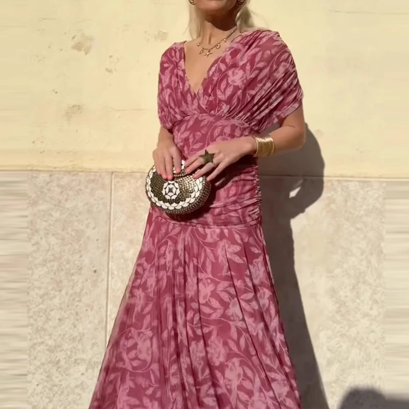 Thumbnail 2 - #7 Best Cocktail Dresses to Buy In 2026