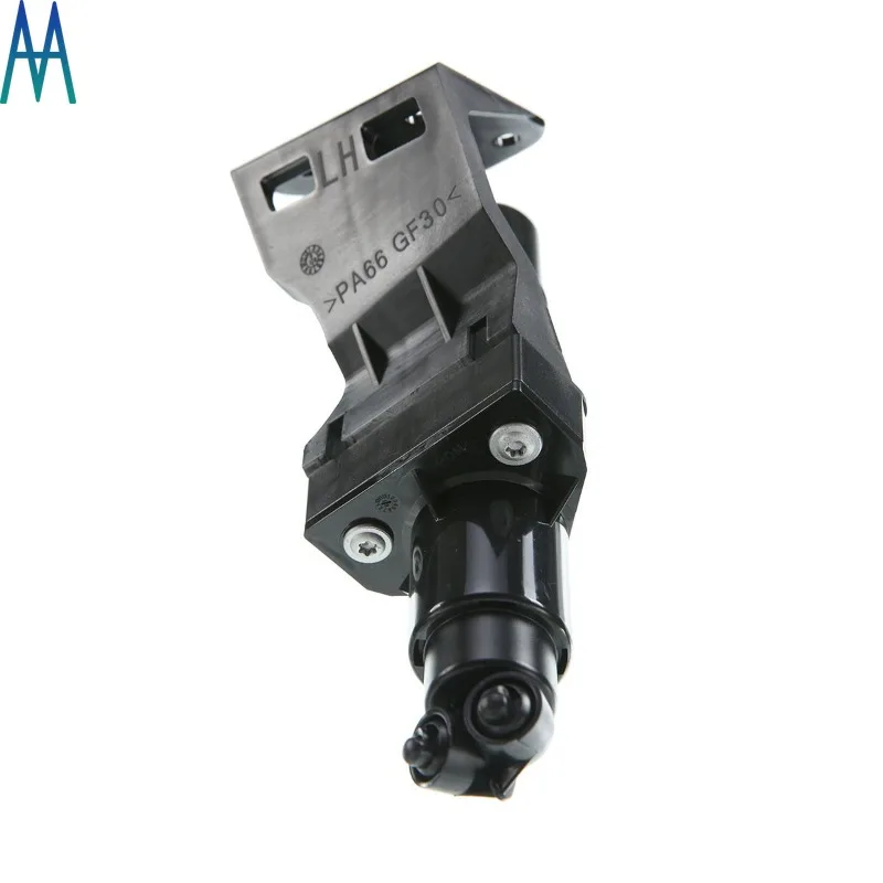 1648600747 1648600847 ヘッドライトウォッシャーノズル メルセデスベンツ X164 GL320 GL350 GL450 GL550 LH&RH A1648600847