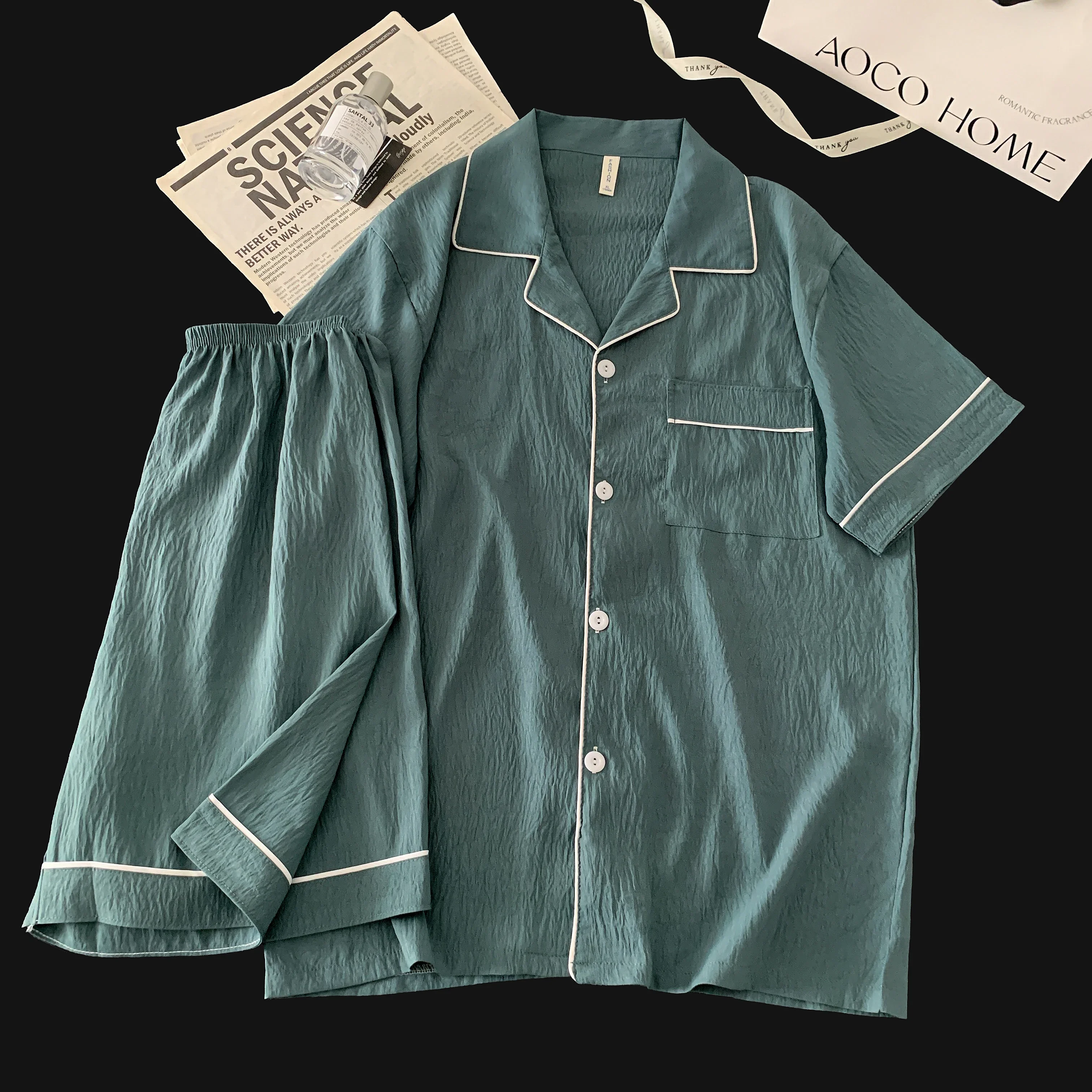 Y980-ML