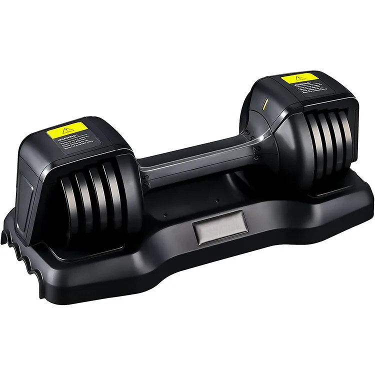 

Adjustable Weights 2.5/5/7.5/10/12.5 LB Dumbbell Set For Home Gym Exercise Hand Free Training Dumbbells For Muscle Building 2025