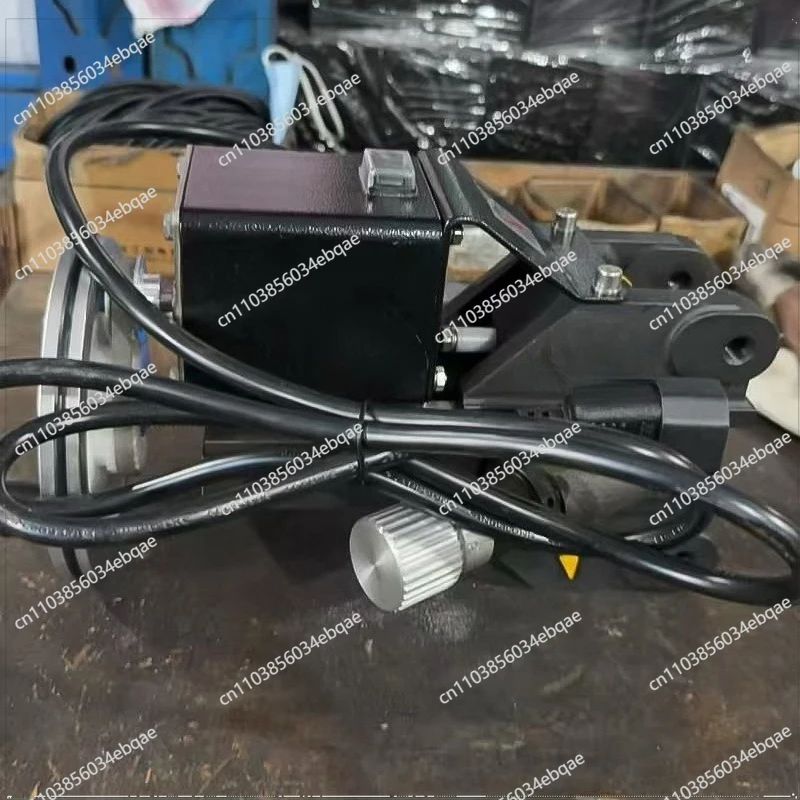 For Brake Disc Repair Machine Cutting Machine MA-2009 Brake Disc Optical Drive Accessories Cutter