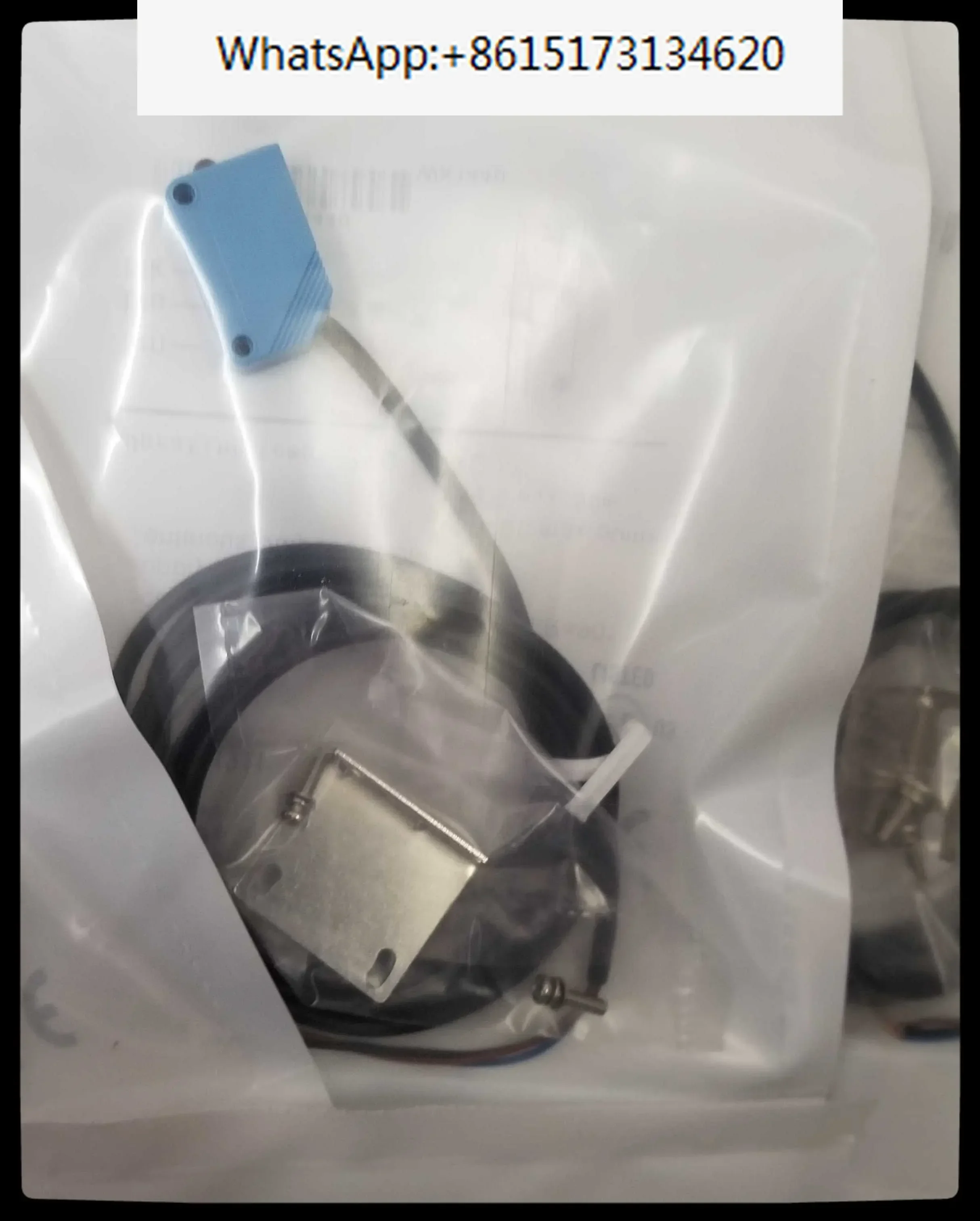 

5 шт. фотоэлектрический переключатель SICK GTE6-N1212 N1211 GTB6-N1212 N1211 датчик GTE6