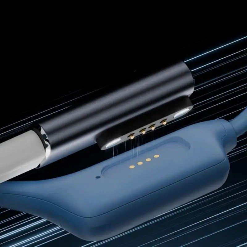 Высокая совместимость.