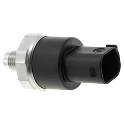 Sensor de presión de 1 pieza para BMW E38 E39 E46 E66 0265005303 0035420518 0025400917