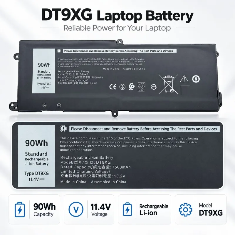 For Alienware Area-51M Laptop Parts Fit Area-51M R1 R2 P38E DT9XG ALWA51M Gaming Notebook Replacement Accessories