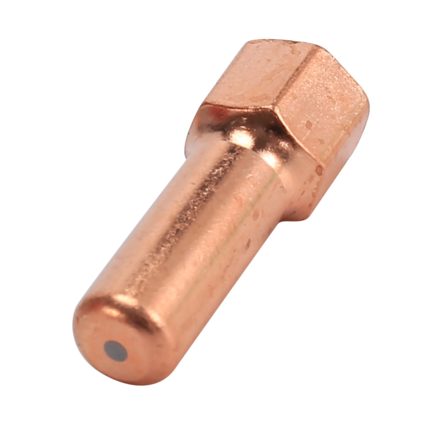 N84R 5Pcs 52556 Ele…