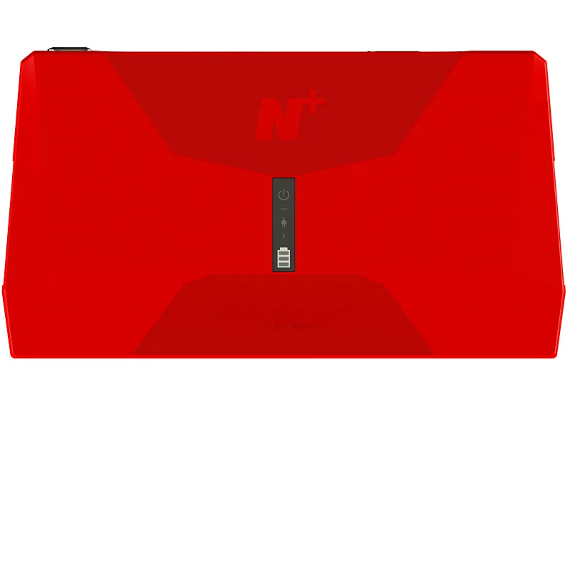 45mm Cutting Diameter Electric Pruning Shear with Powerful Lithium Battery Professional Pruner