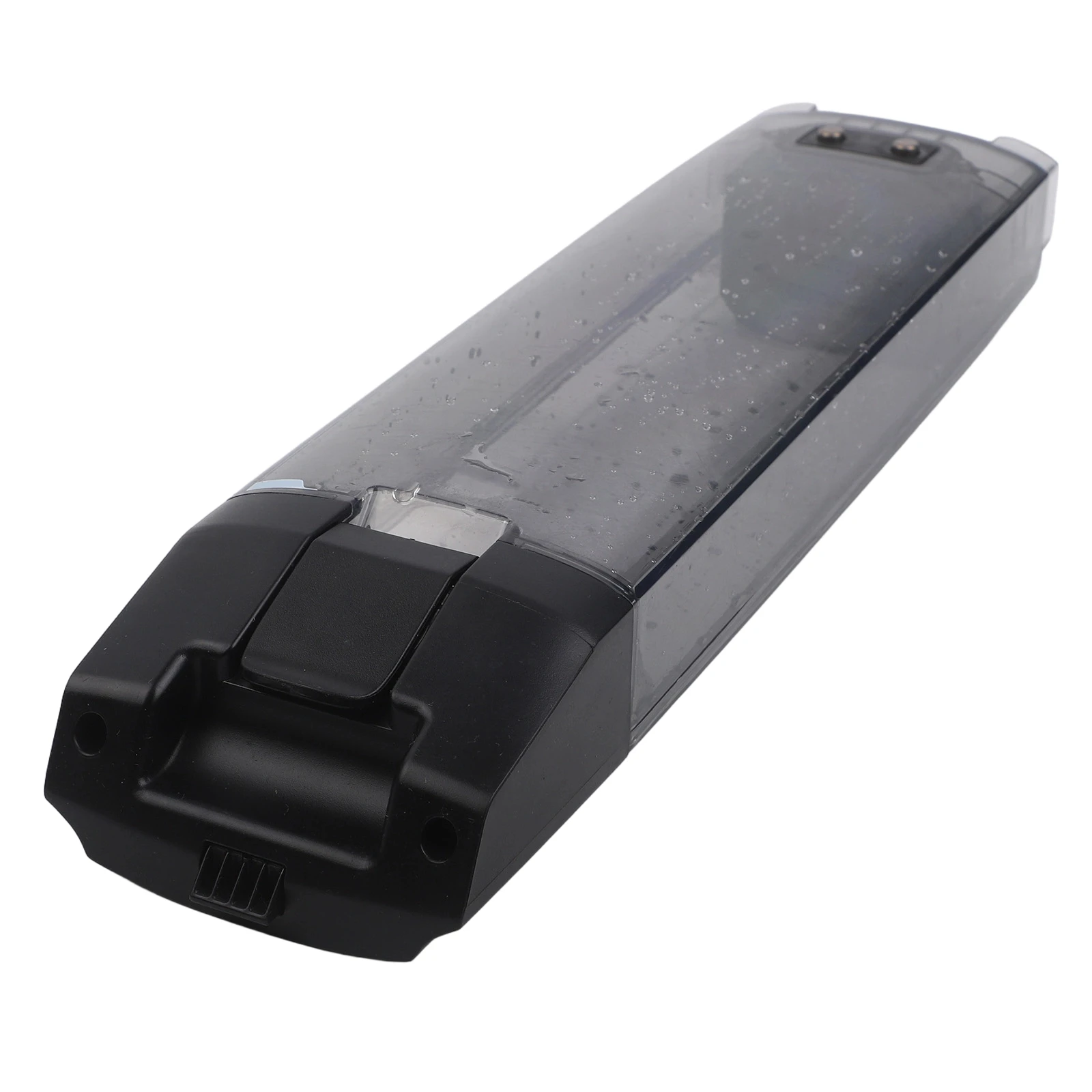 clean-water-tank-part-for-tineco-for-floor-one-s7-pro-wet-dry-vacuum-cleaner-supporting-regular-cleaning-routines