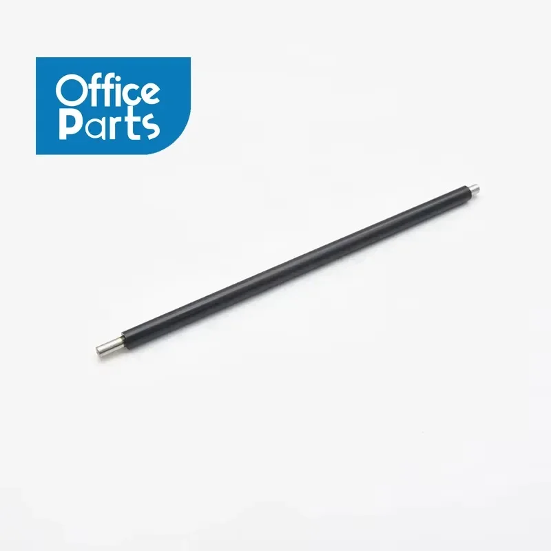 4pcs Charge Roller for Kyocera M5521cdw M5526cdw P5021cdw P5026cdw M5521 M5526 P5026 5521 P5021 5526 5021 5026 Loading Roller