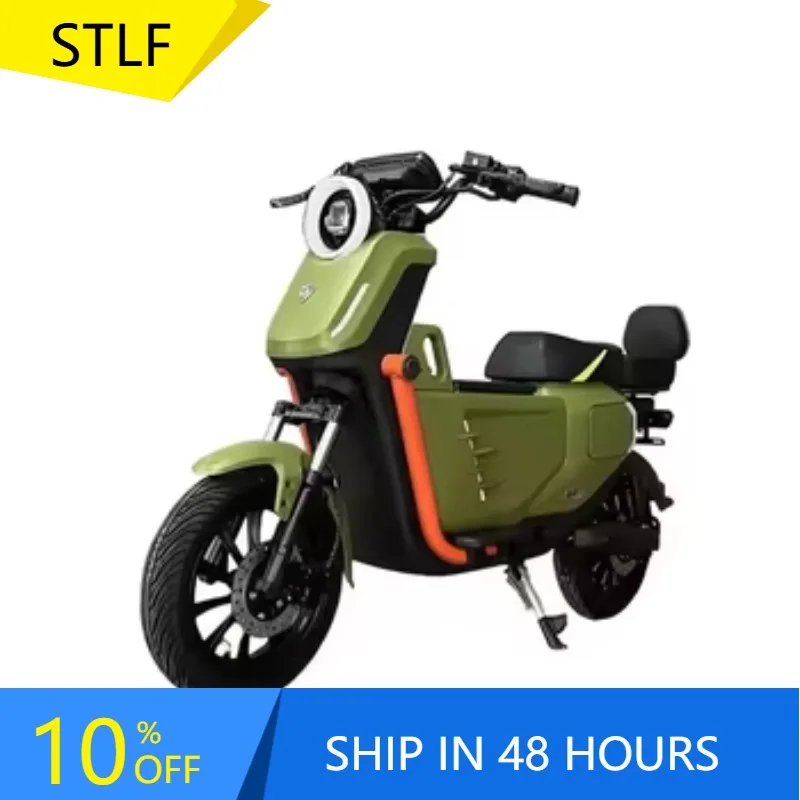 

Zuimi Высококачественная прямая доставка электрических мотоциклов китайского производства для взрослых Monster Scooter для туристических мотоциклов ODF Availab