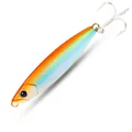 Señuelo de Pesca 5