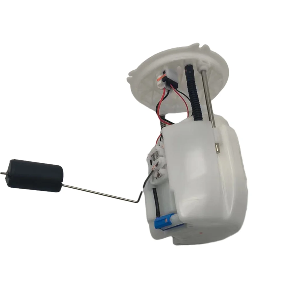 Fuel Pump Module Assembly for Mazda 2.0L L5T3-13-ZE0 L5T313ZE0