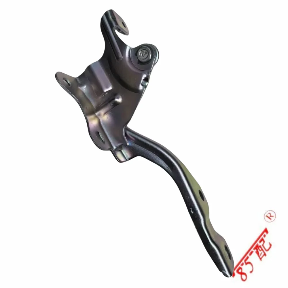 Engine hood hinge 79110-1X000 791201X000 FOR Kia Furidi 2009-2017