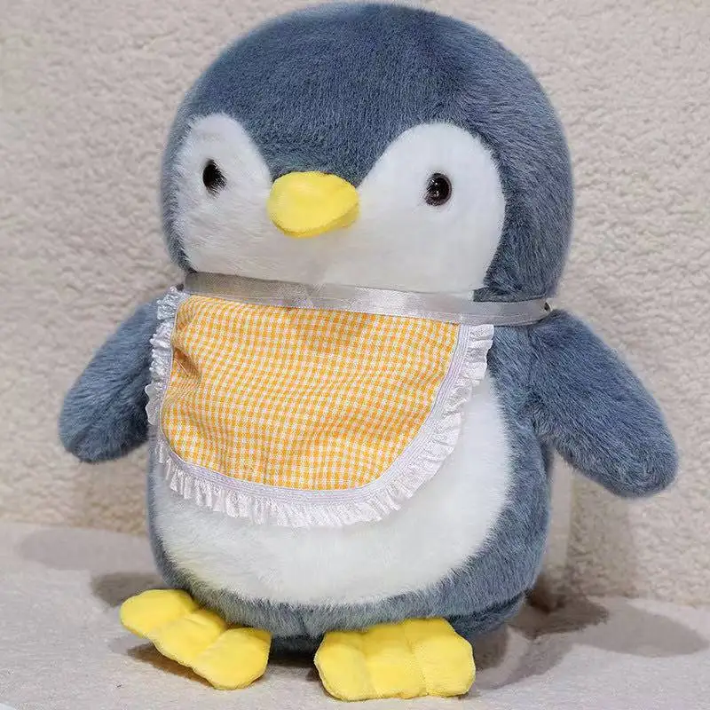 a-mais-recente-boneca-redonda-robin-pinguim-kawaii-pelucia-brinquedo-boneca-dos-desenhos-animados-anime-bonito-presente-para-criancas-bonecas-divertidas-natal
