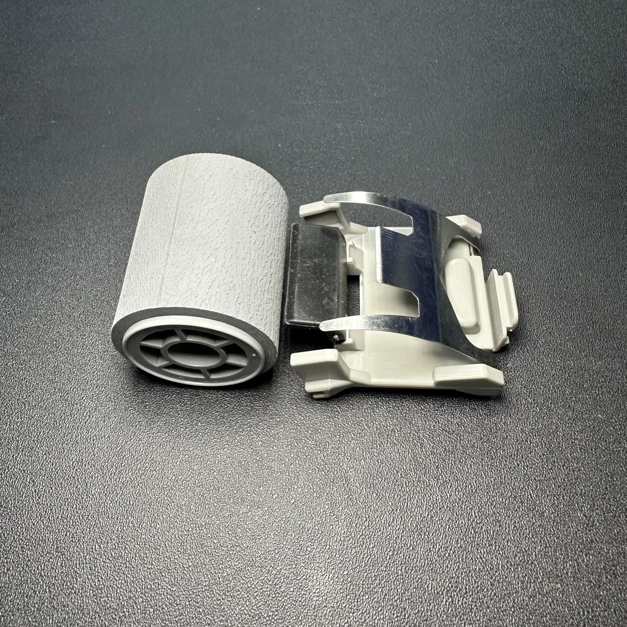 Kit de almofada de separação de rolo de captação B12B813421 para EPSON GT-S50 GT-S55 GT-S80 GT-S85 / S85N S80N S55N S50N Scanner * 1