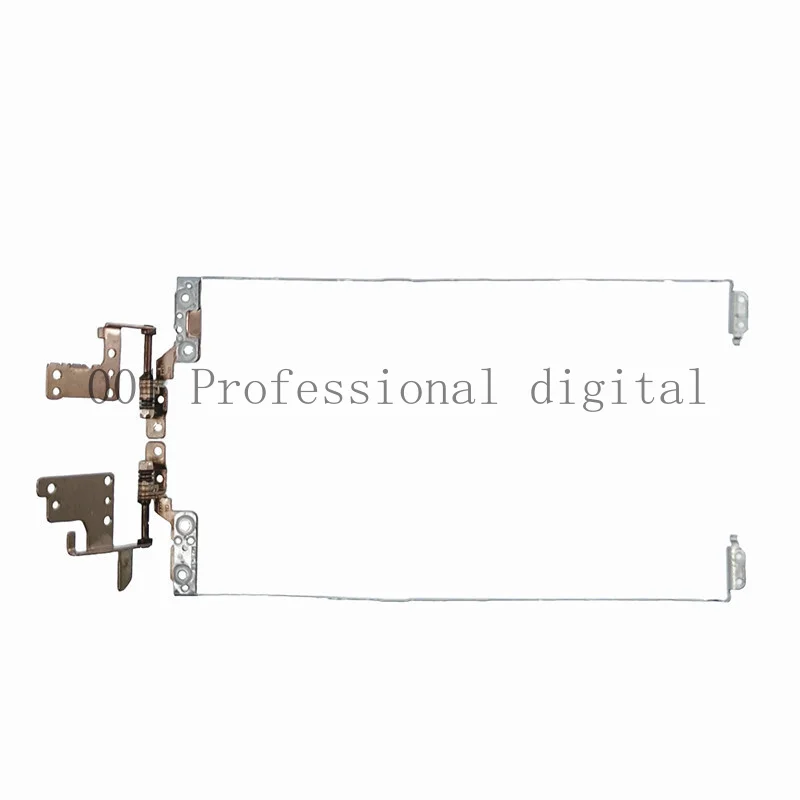 

Петля ЖК-дисплея для HP 15S-DU CS 15-DW 250 255 256 G8 G9 TPN-C139 L52009-001