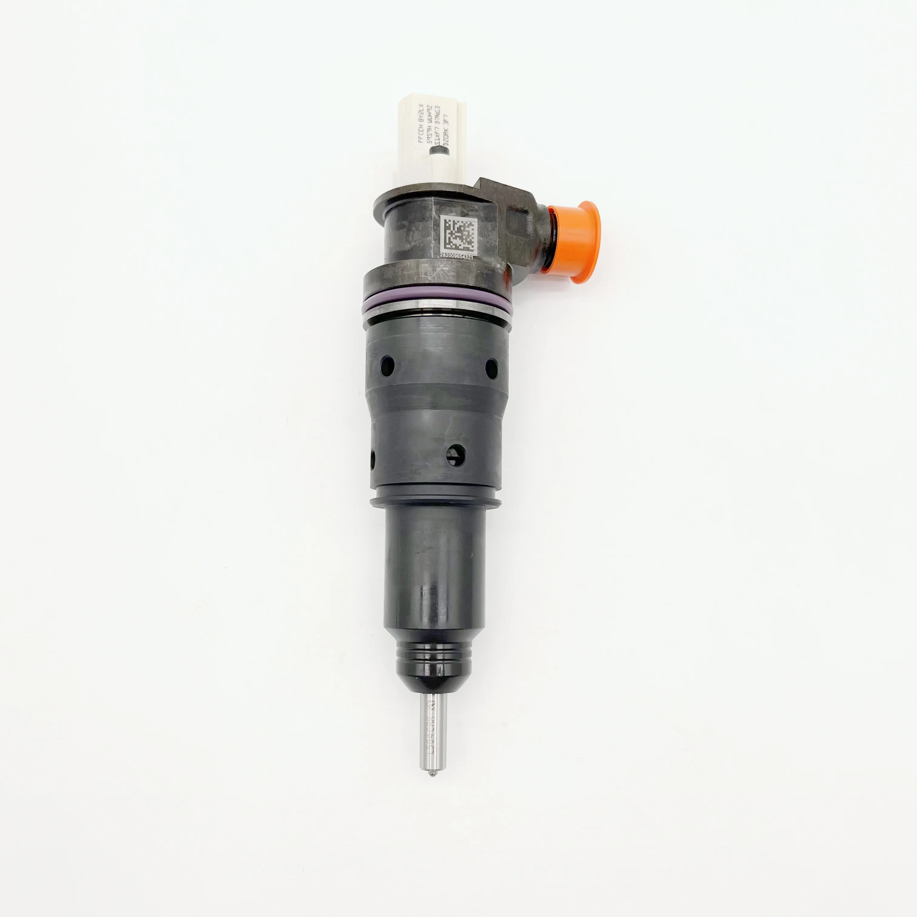 

Diesel Fuel Injector BEBJ1F10001 BEBJ1F10101 BEBJ1F10201 For Volvo 22311990 Common Rail Diesel Engine Injector