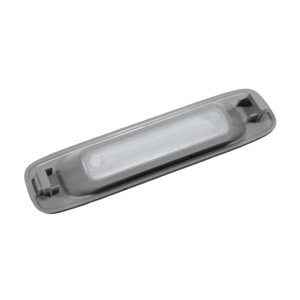 Gray Roof Sunroof Handle For Acura For Integra 2023 2024 Upper Overhead Console Part 70611 T2A A01ZE Direct Replace