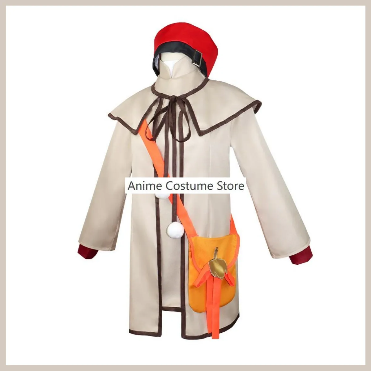 Anime spyscine family CODE:White Anya Forger Costume Cosplay Kids Dress Coat Wig bambini donna adulta Lovely Kawaii Halloween Suit