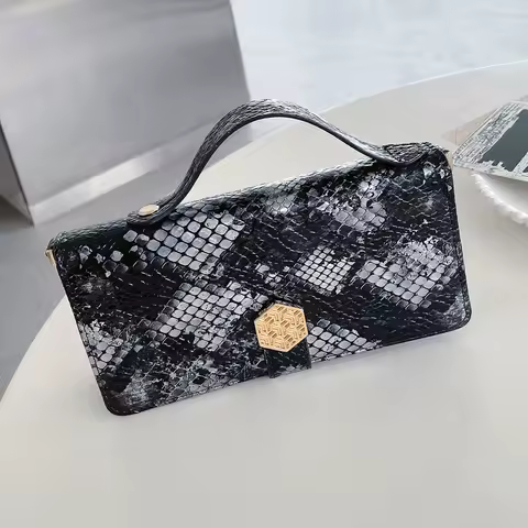 Fashion Zipper Wallet crossbody Case for Samsung Galaxy S25 S24 S23 S22 Ultra S25 Plus FE Samsung A56 A36 A26 A16 Leather Cover