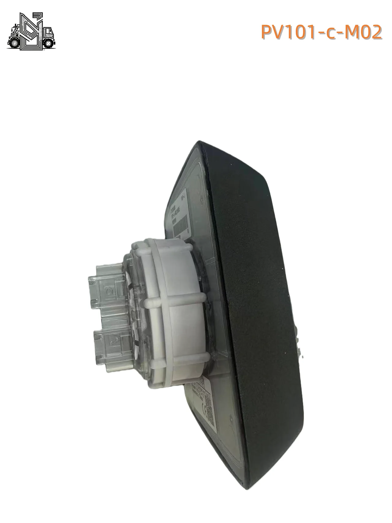 

PV101-C-M02 78700498 New Digital Signal Display Unit, PV101-C-M02 Instrument Panel,One Year Quality Safeguard