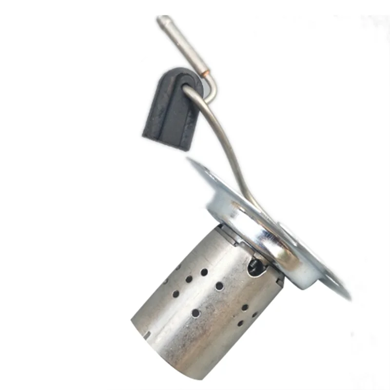 

A96E-4X Heaters Metal Burner Cartridge Insert Assembly For Webasto Air Top 2000 2000S 2000ST 12V 24V