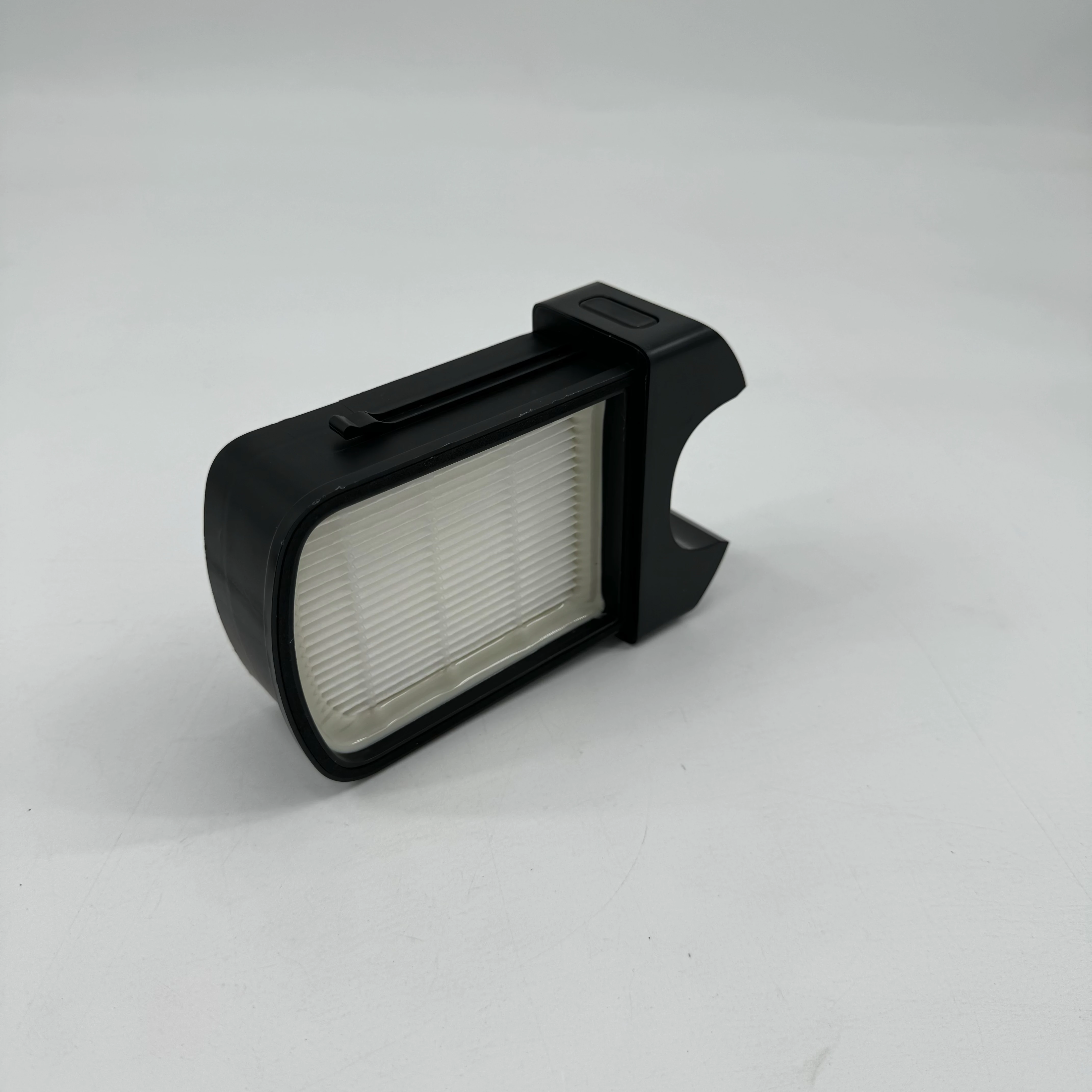 อุปกรณ์กรองอากาศ Z20จากช่องแอร์ Dreame ดั้งเดิม