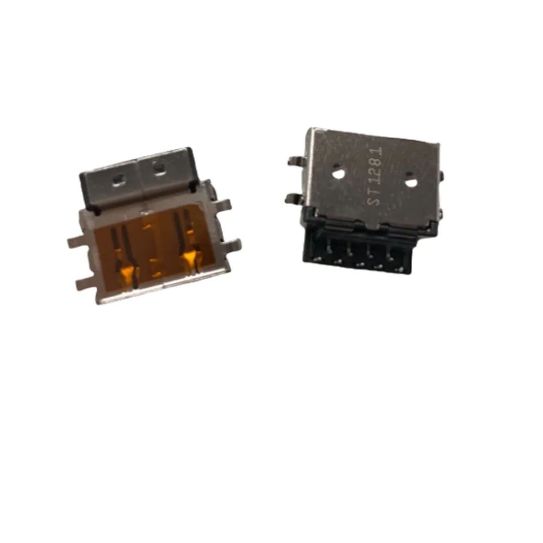 

NEW Laptop USB 3.0 Jack Socket Port Connector For Dell Latitude 7420 7320 7520