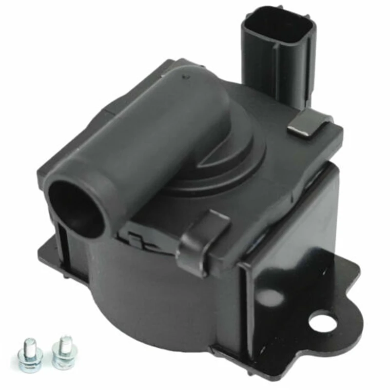 

1 шт. 911-761 соленоид продувки канистры пара для Honda Accord Odyssey Pilot Acura MDX 2000-2004 годов