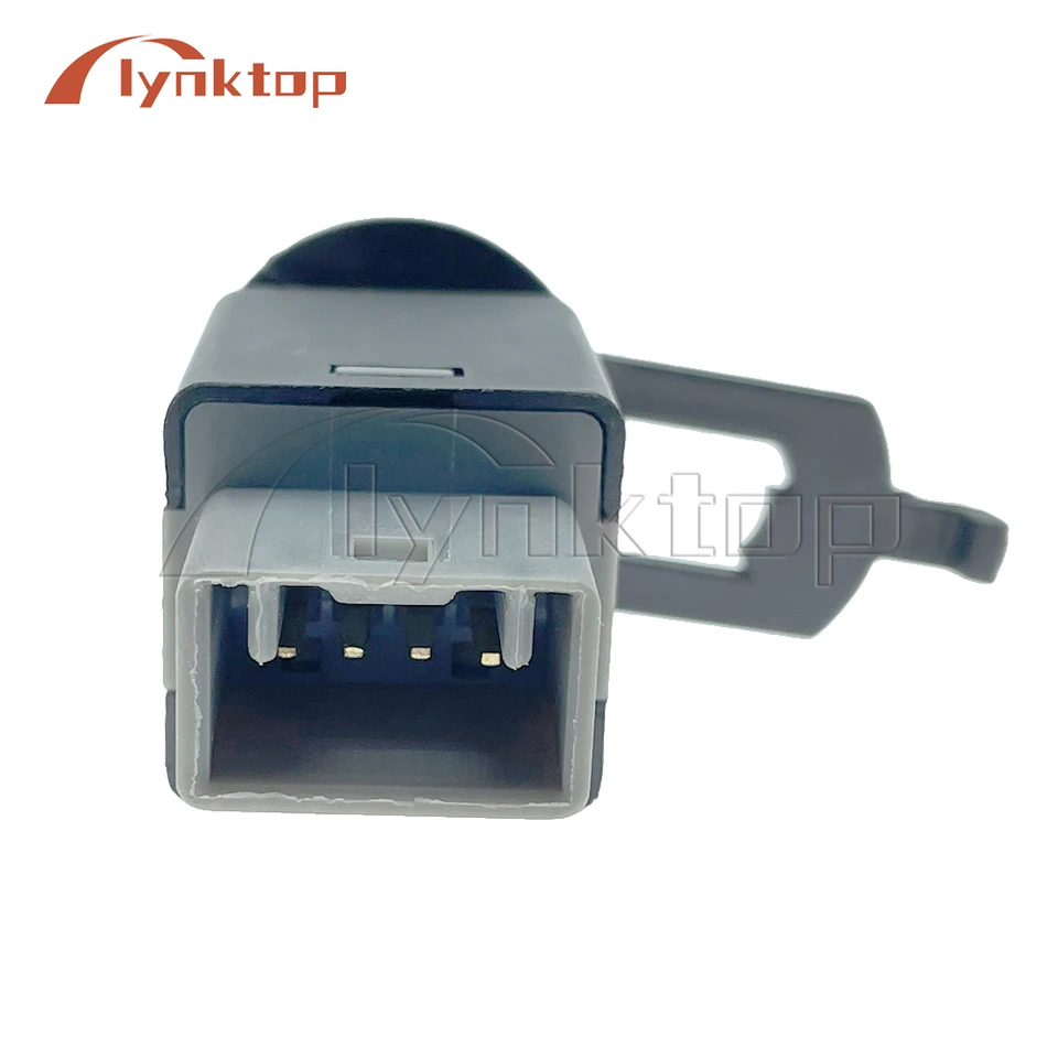 Interrupteur Feu Stop Compatible Hyundai Kia Honda – Référence 36750-SE0-003 / 93810-1C800 Etc.