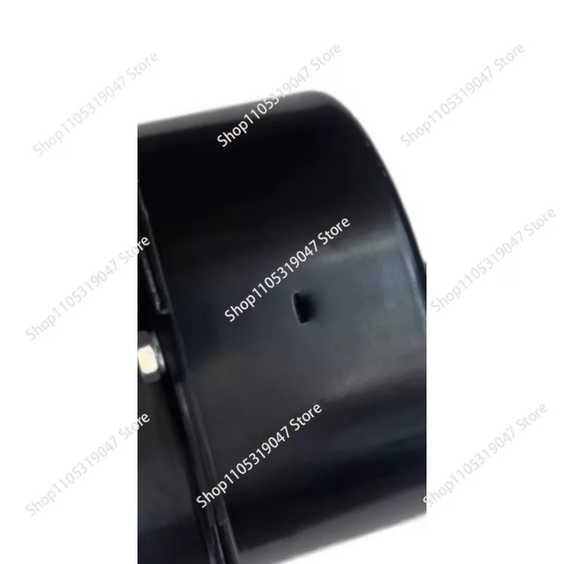 Freeze dryer motor for YDK95-120-4 freeze dryer fan full copper 220V
