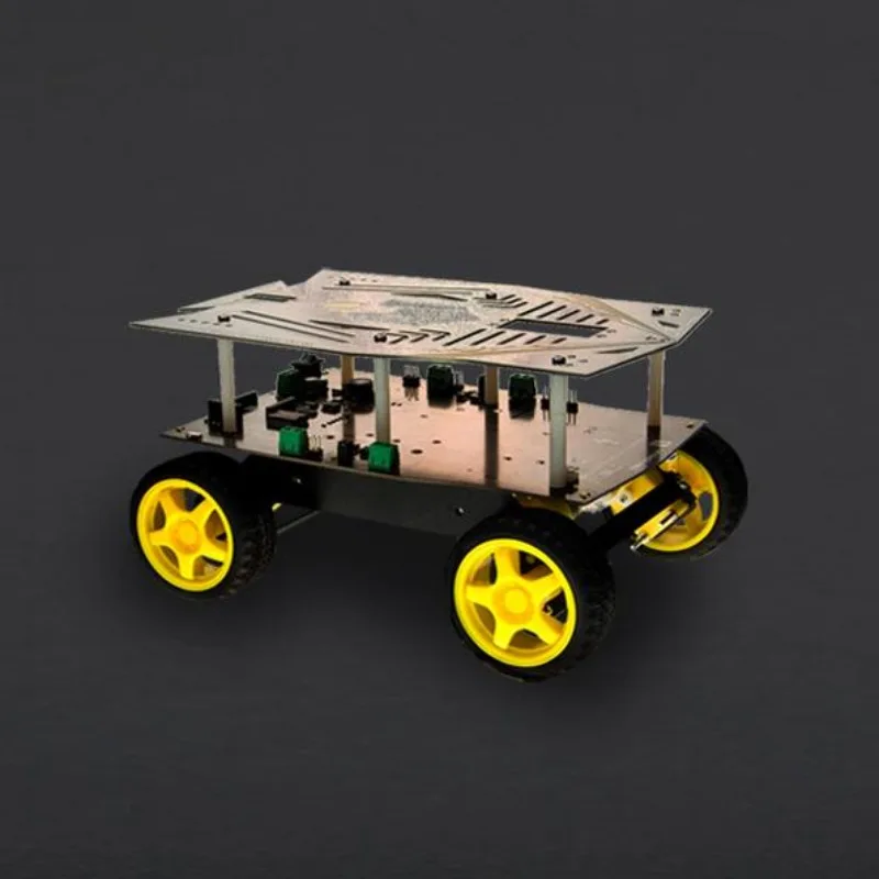 Mobile Development Platform Factory direct sales, available in stock
