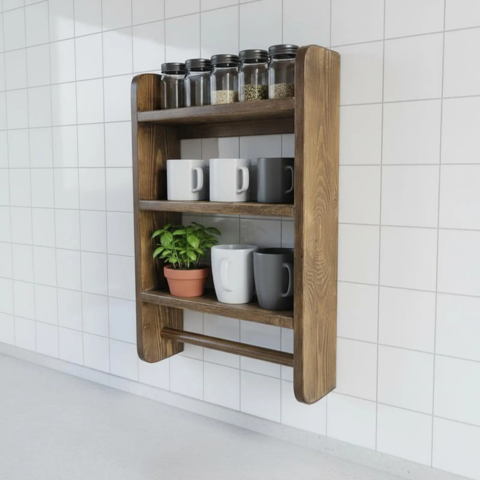 estante-de-exhibicion-de-madera-maciza-hecho-a-mano-estante-de-pared-de-madera-de-3-niveles-estante-de-almacenamiento-decorativo-que-ahorra-espacio-para-la-cocina